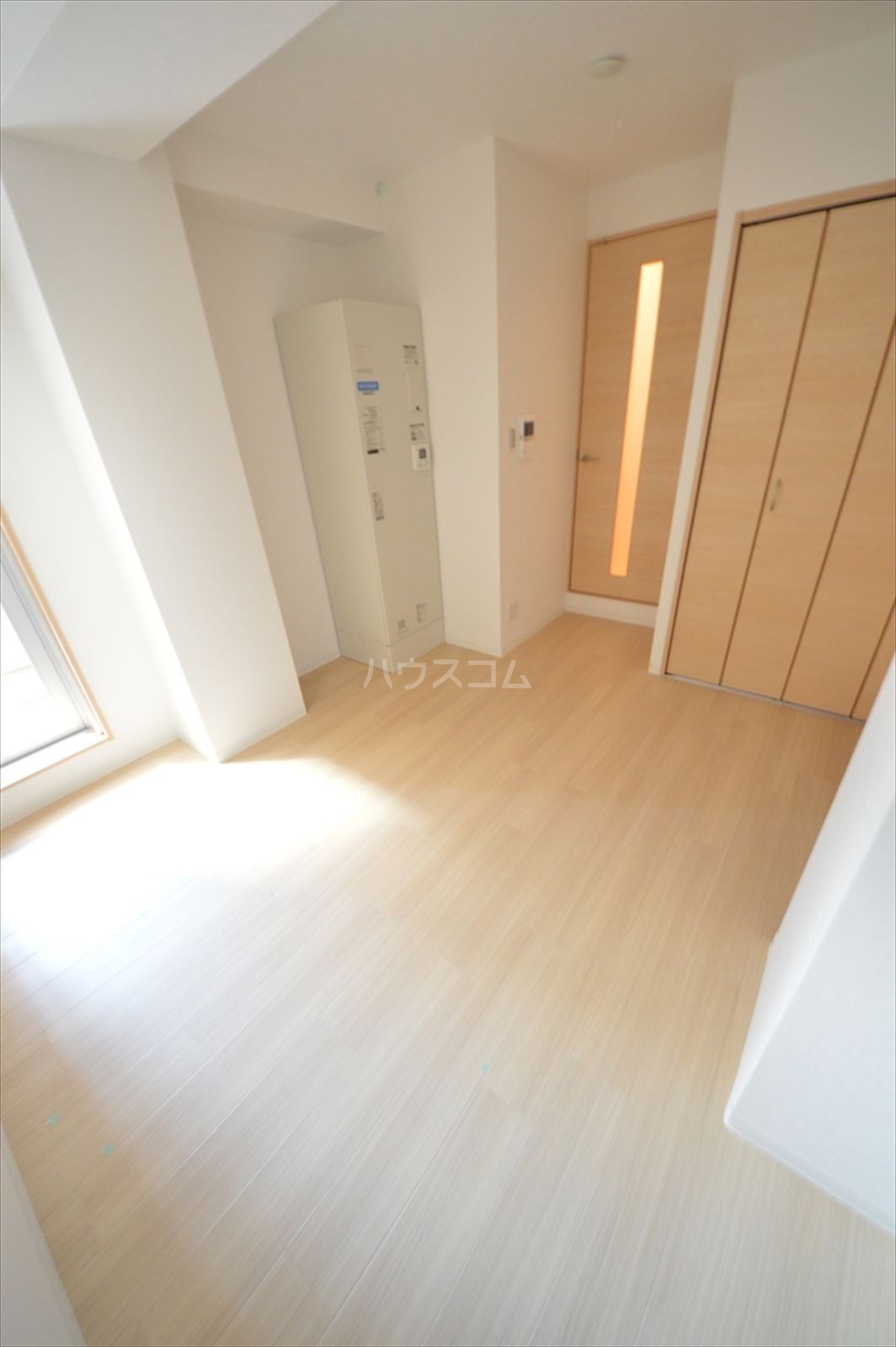 3/28 リビング/ダイニング