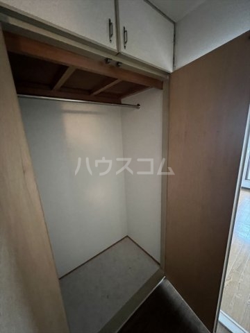 17/29 その他画像