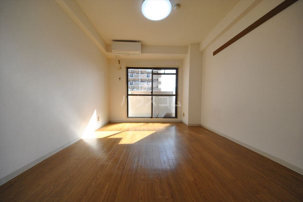 18/29 その他画像