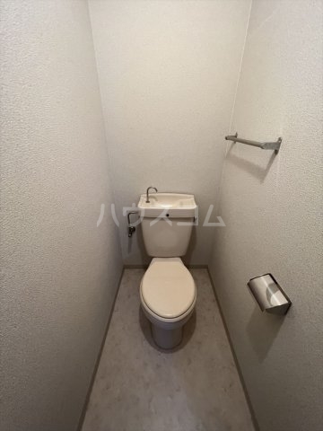 13/29 トイレ