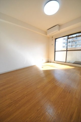 4/29 リビング/ダイニング