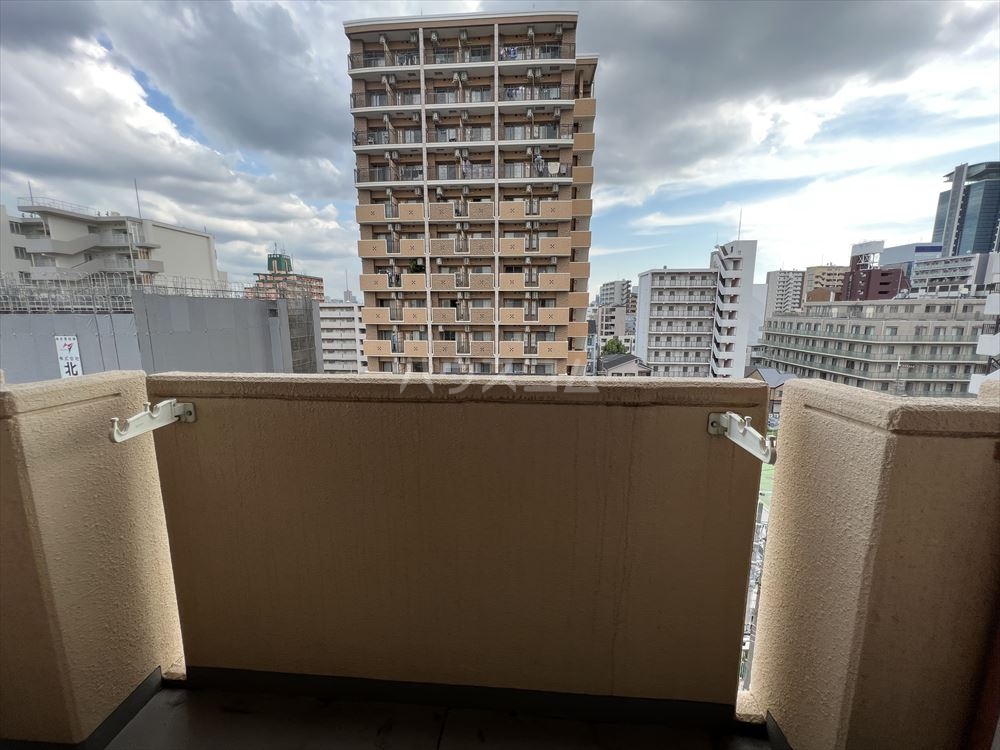 19/29 その他画像