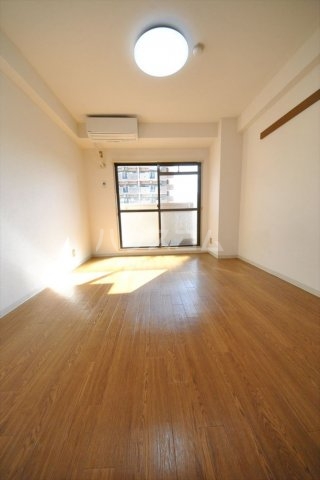 3/29 リビング/ダイニング