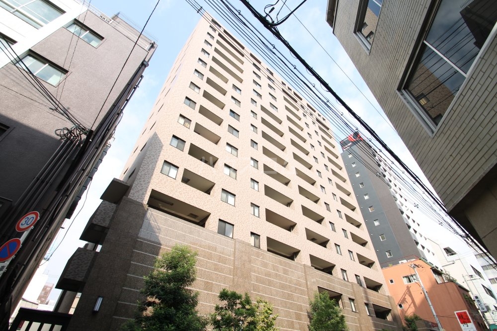 1/30 外観