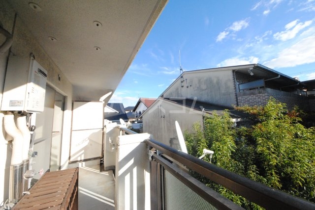 15/29 その他画像