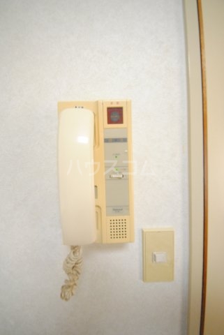 16/29 その他画像