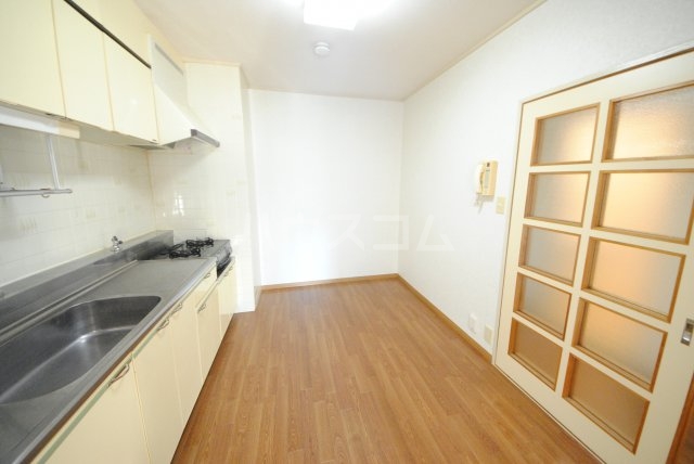 17/29 その他画像