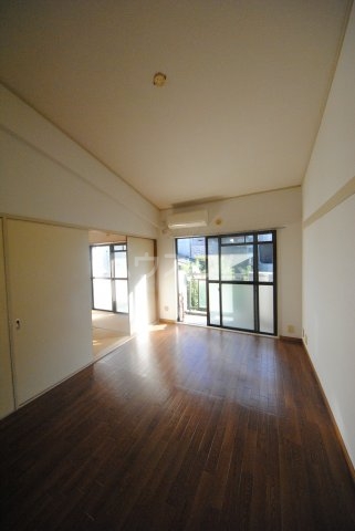 18/29 その他画像