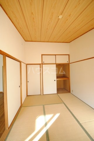 19/29 その他画像