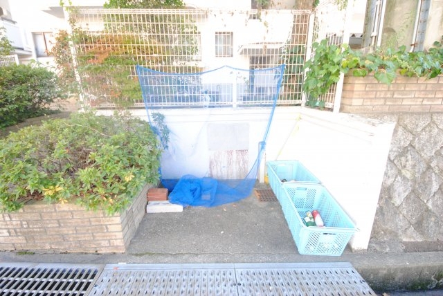 20/29 その他画像