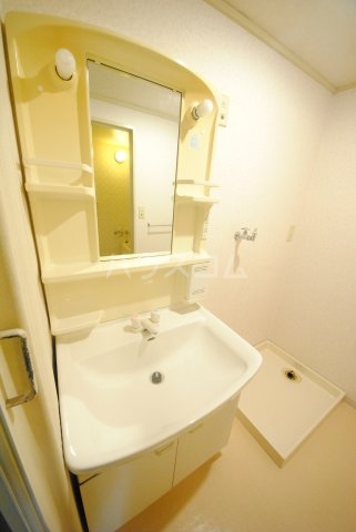 13/29 その他画像