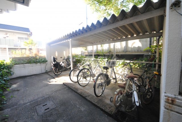 14/29 その他画像