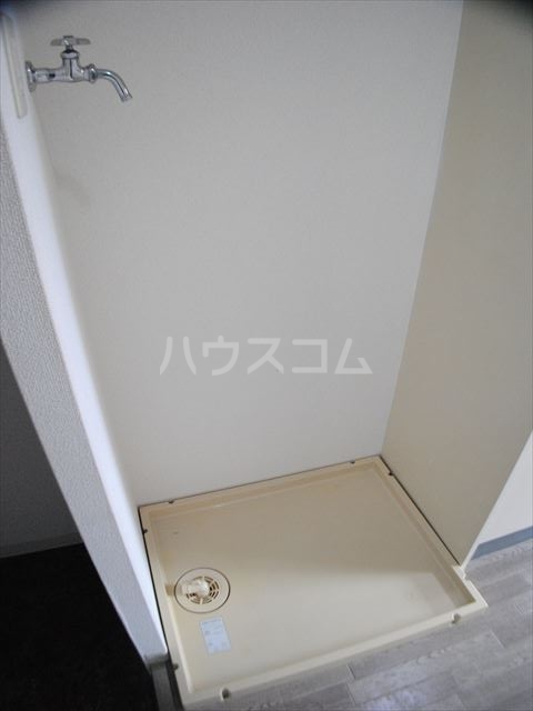 13/24 その他画像