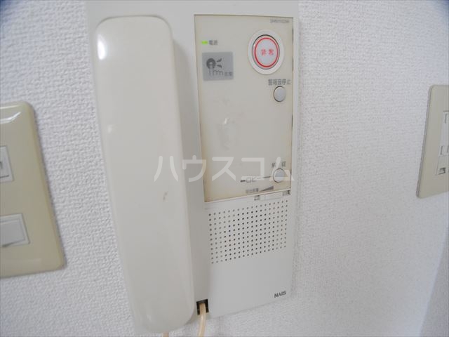 14/24 その他画像