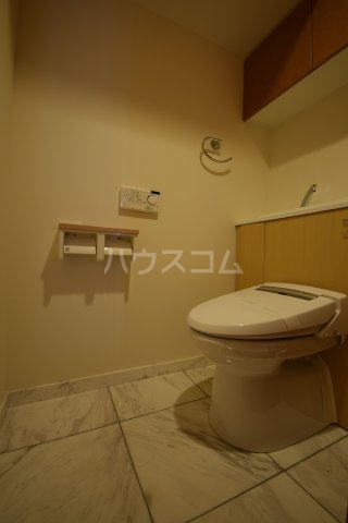 13/28 トイレ