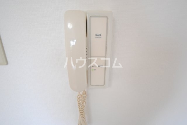 14/21 その他画像
