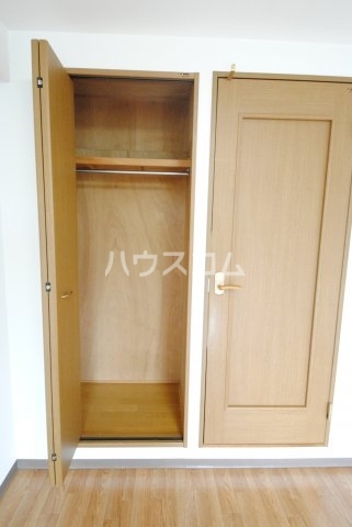 4/21 収納