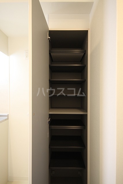 7/30 収納