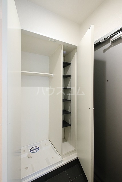 16/30 その他画像