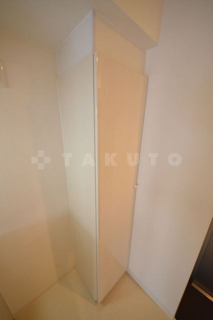 9/29 玄関