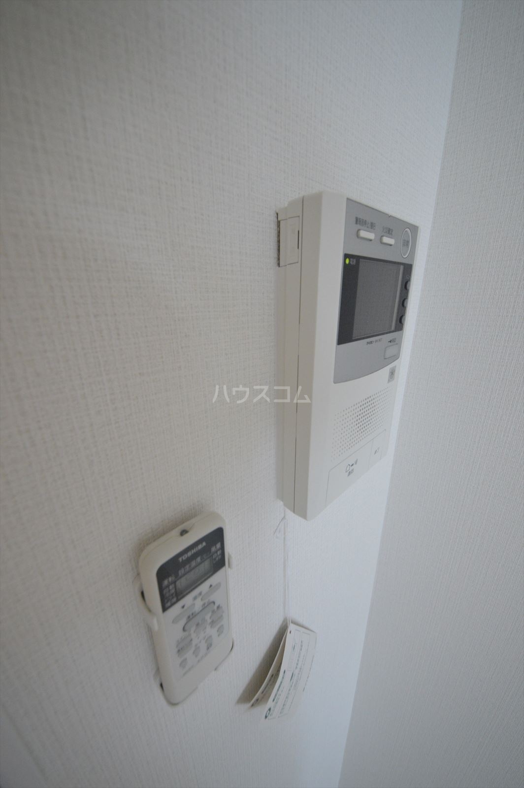 15/29 その他画像