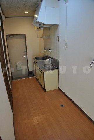 14/14 その他画像