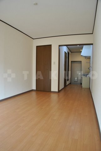 12/14 その他画像