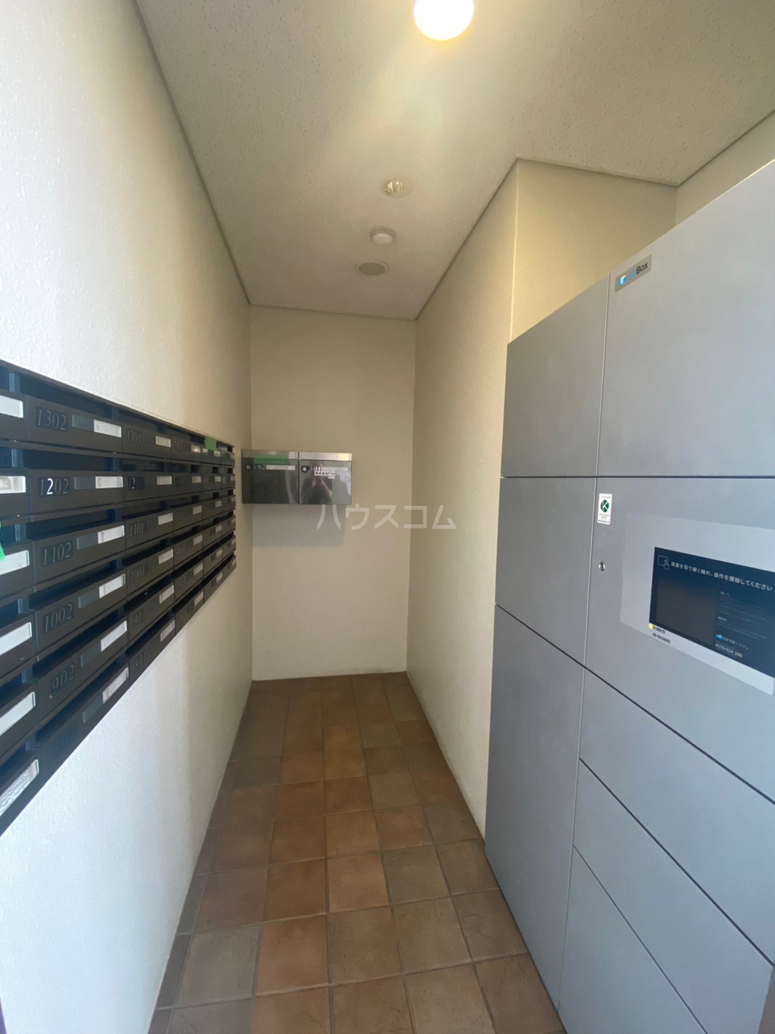 26/30 その他画像