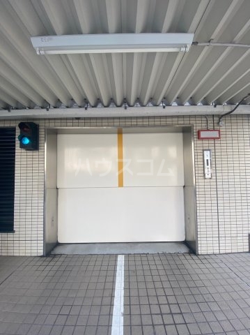 27/30 その他画像