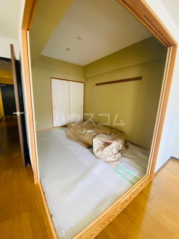 28/30 その他画像