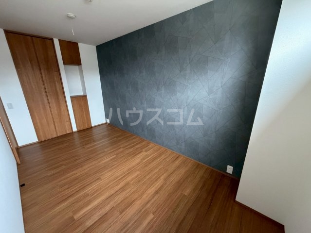 5/30 室内