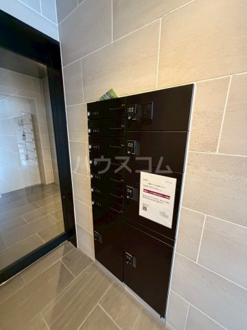 22/30 その他画像