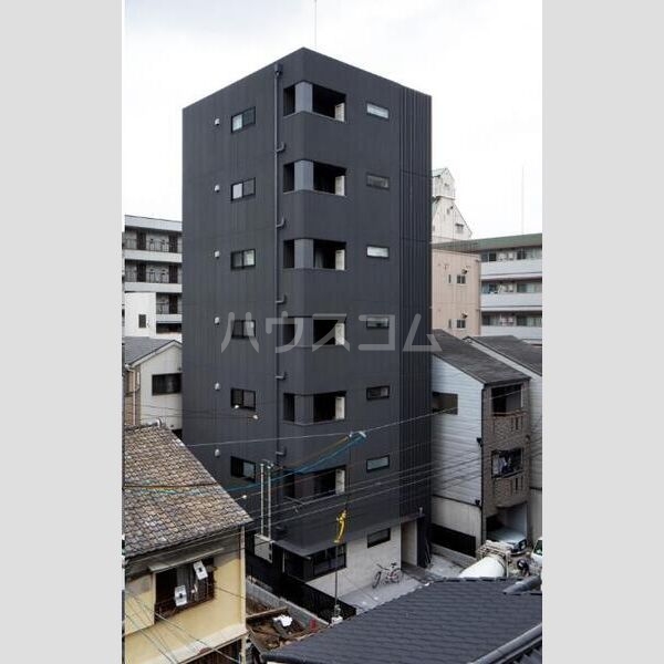 1/30 外観