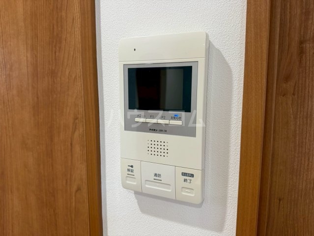 18/30 設備