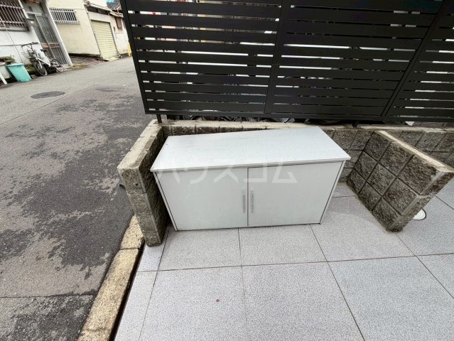 27/30 その他画像