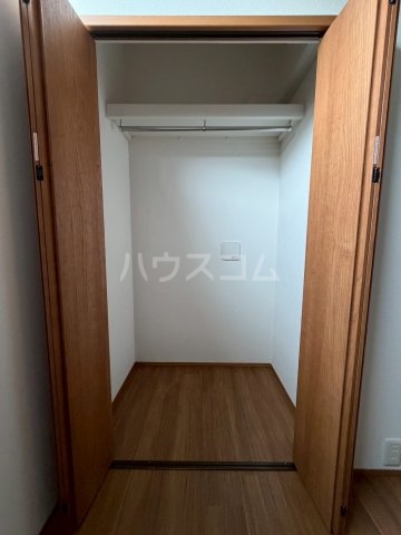 6/30 収納