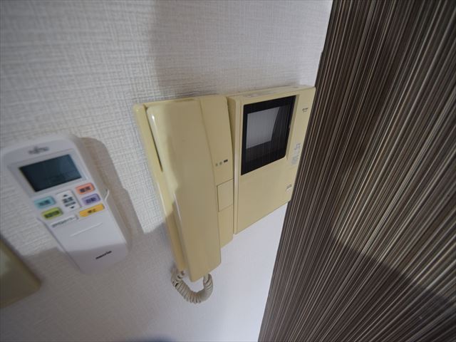 17/28 その他画像