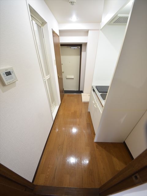 18/28 その他画像