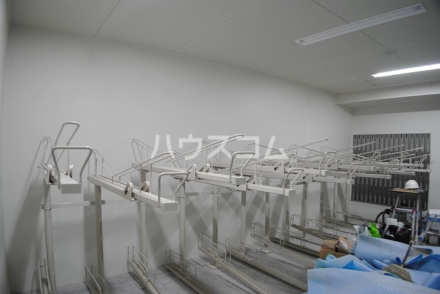 13/26 その他画像