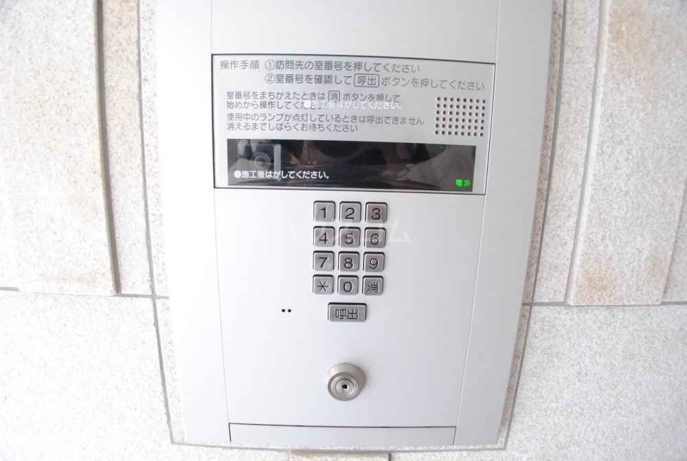 14/26 その他画像