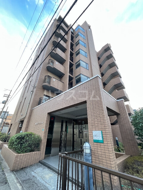 2/24 外観