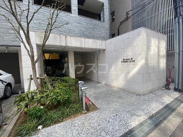 13/25 その他画像