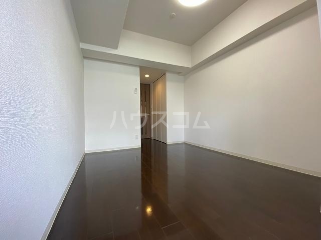 3/25 リビング/ダイニング