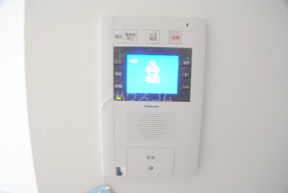 11/25 その他画像