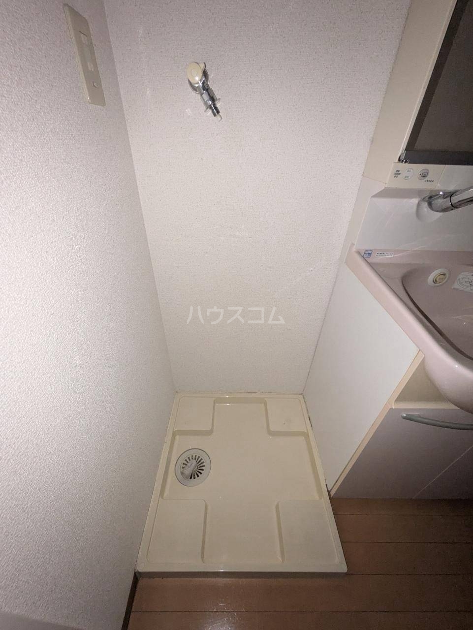 17/30 設備