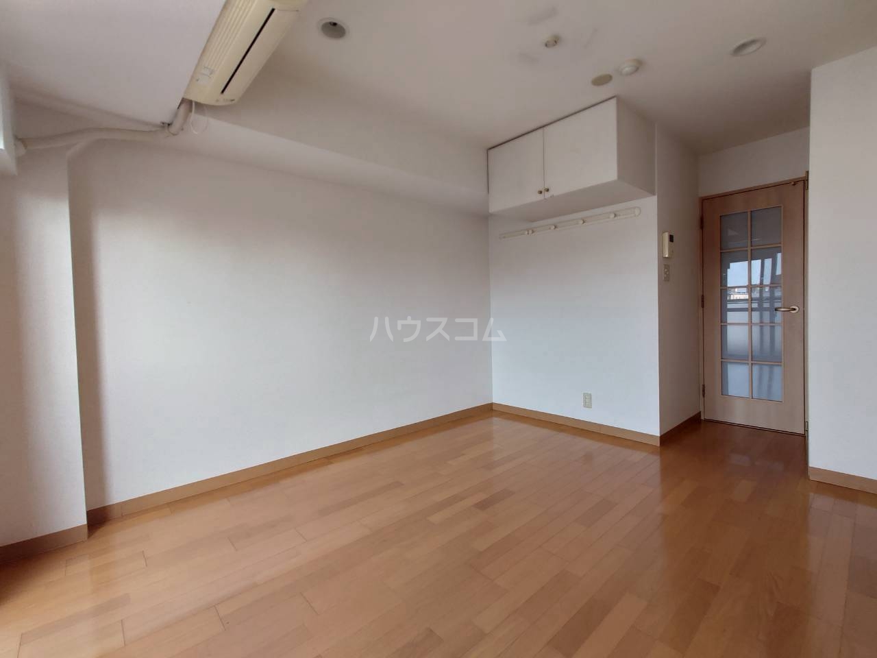 4/30 室内