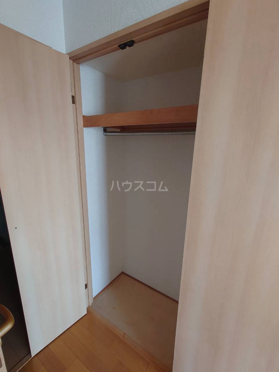 5/30 収納