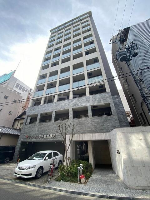 1/25 外観