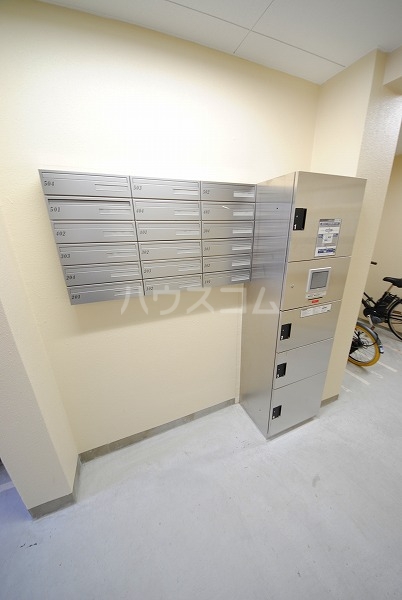 19/30 その他画像