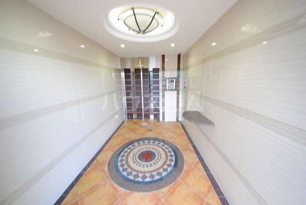 16/30 その他画像